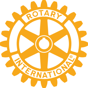 Rotary Belmopan